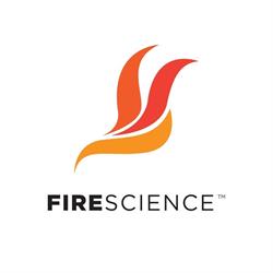 Firescience Architectural Fireplace Designs