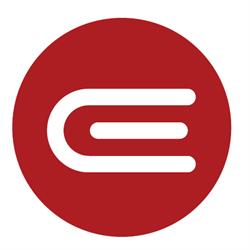 EVRA Consulting (Pty) Ltd
