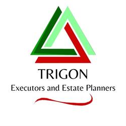 Trigon Executors and Estate Planners