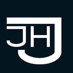 JHJ Attorneys Inc.