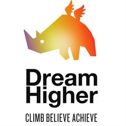DreamHigher