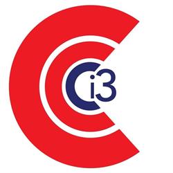 Calvary Christian Church Pretoria East