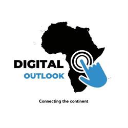 Digital Outlook Africa