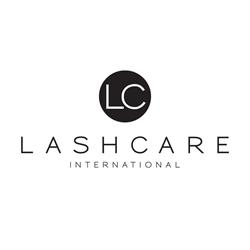 Lash Care International