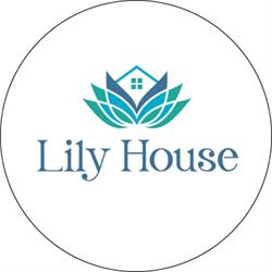 Lily House School