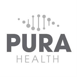 Pura Health