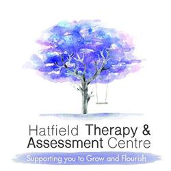 Hatfield Therapy and Assessment Centre