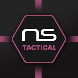 Nerospec TACTICAL