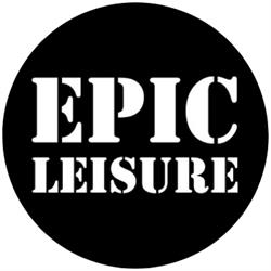 Epic Leisure