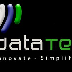 DataTegra