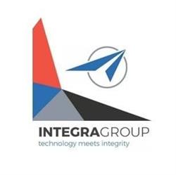 Integra Group