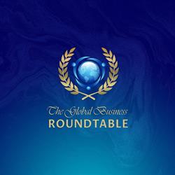 Global Business Roundtable