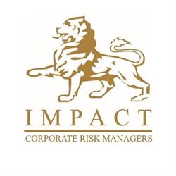 Impact Brokers