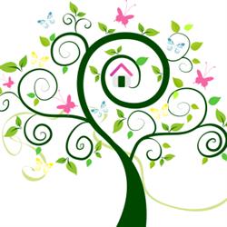 The Dream Tree Nursery School