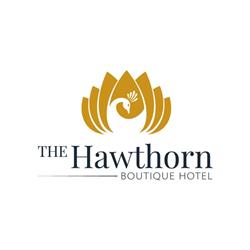 The Hawthorn Boutique Hotel