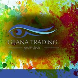 Gijana Trading and Projects