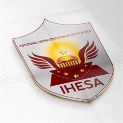 Institutional Higher Education of South Africa
