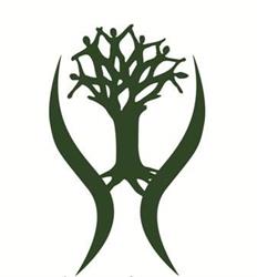 Mthimkhulu Community Development