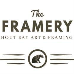 The Framery - Hout Bay Art & Framing