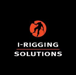 I-Rigging Solutions