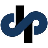 DSP Consulting (Pty) Ltd