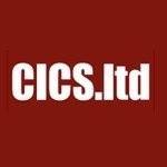 Commercial and Industrial Cleaning Solutions by CICS Ltd.
