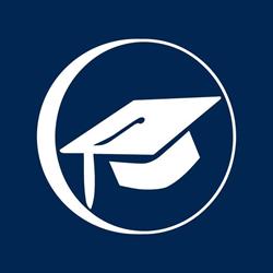 SANTS Private Higher Education Institution