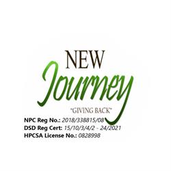 New Journey Treatment Centre (NPC)