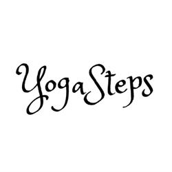 YogaSteps