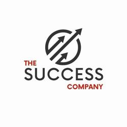 The Success Company