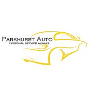 Parkhurst Auto