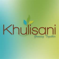 Khulisani