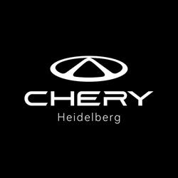 Chery Heidelberg