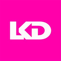 LIANA KEYSER DESIGN