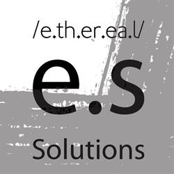 Ethereal Solutions