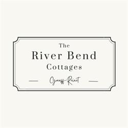 River Bend Cottages