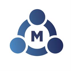 METATRANS BUSINESS SERVICES