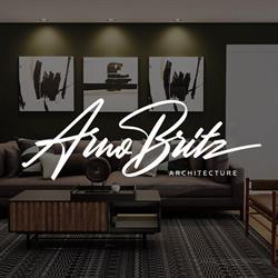 Arno Britz Architecture