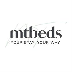 mtbeds.co.za