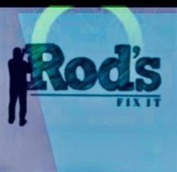Rod's Fix-it