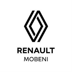 Renault Mobeni