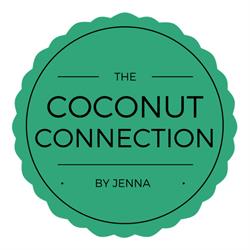 Coconut Connection