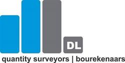 DL Quantity Surveyors