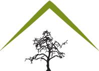 Hardekool Eiendomme/Properties