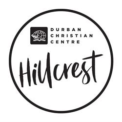 Durban Christian Centre Hillcrest