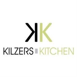 Kilzers Kitchen