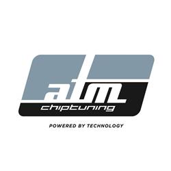 ATM Chiptuning
