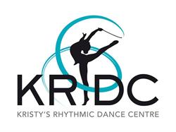 KRDC Somerset West & Strand