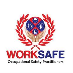 Worksafe