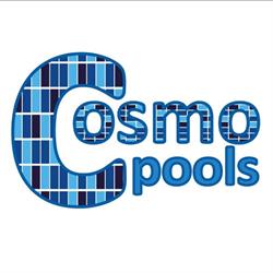 Cosmo Pools (Pty) Ltd.
